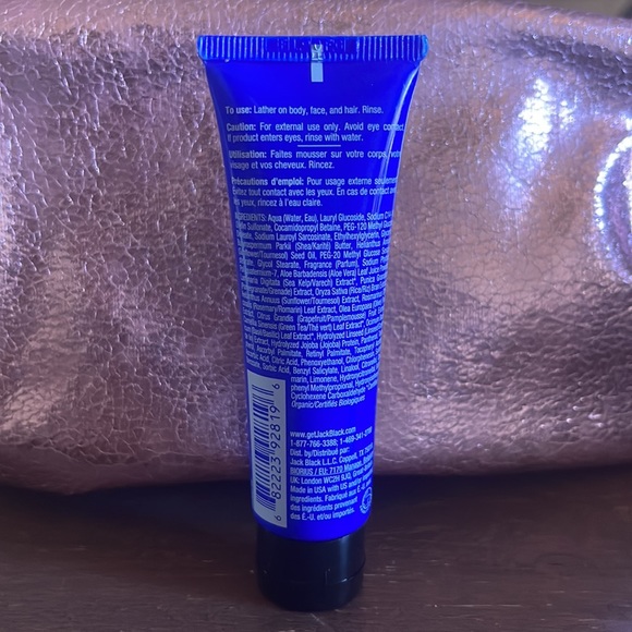 ➕FREE Order Add On➕ - Picture 2 of 4